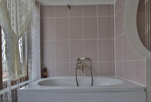 Cozy Villa Cappadocia - Görsel 42