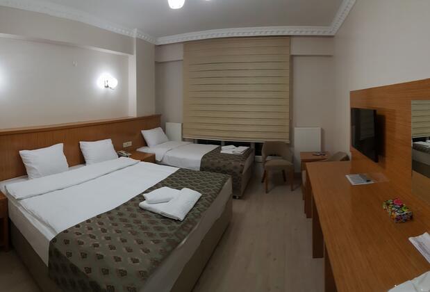 Umur Hotel - Görsel 6