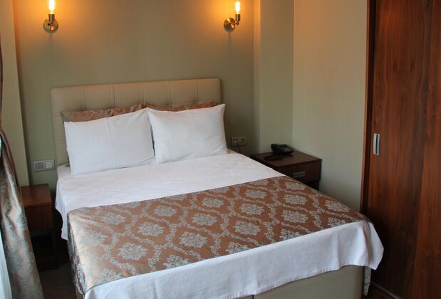 Alâ Avşa Hotel - Görsel 8