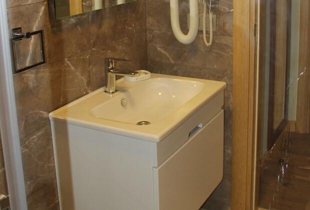 Alâ Avşa Hotel - Görsel 47