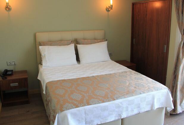Alâ Avşa Hotel - Görsel 27