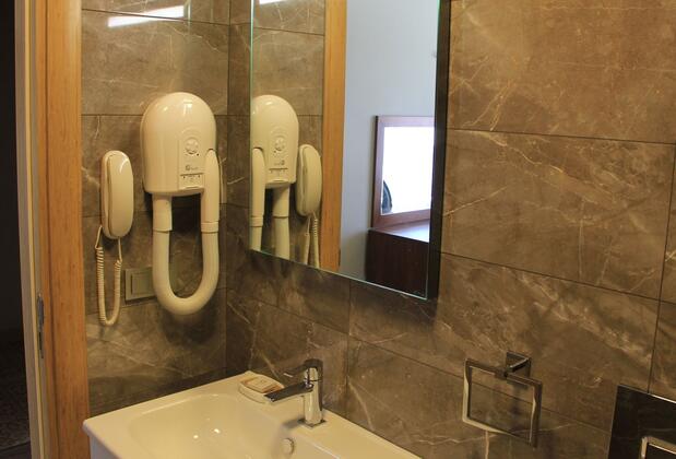 Alâ Avşa Hotel - Görsel 46