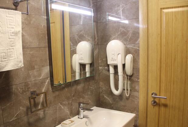 Alâ Avşa Hotel - Görsel 50