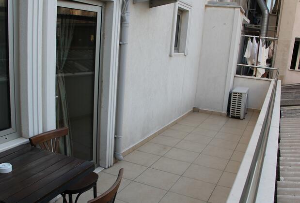 Alâ Avşa Hotel - Görsel 32