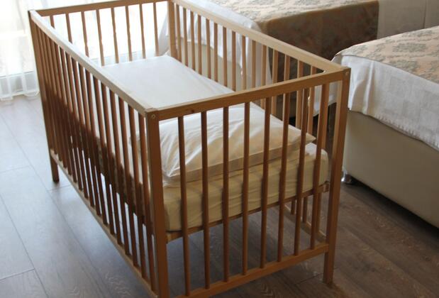 Alâ Avşa Hotel - Görsel 33