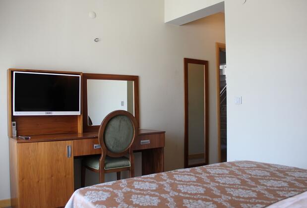 Alâ Avşa Hotel - Görsel 34