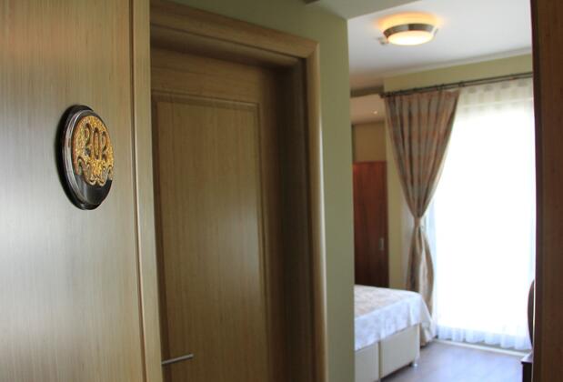 Alâ Avşa Hotel - Görsel 35