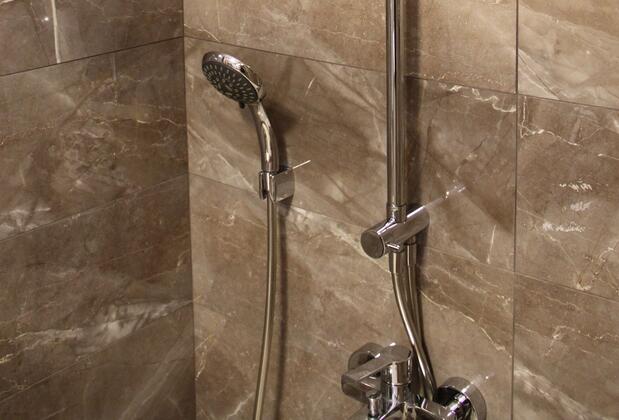 Alâ Avşa Hotel - Görsel 48