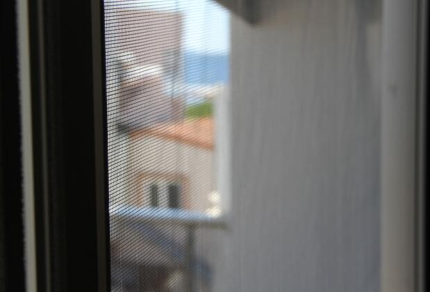 Alâ Avşa Hotel - Görsel 39