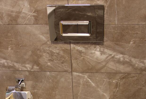 Alâ Avşa Hotel - Görsel 49