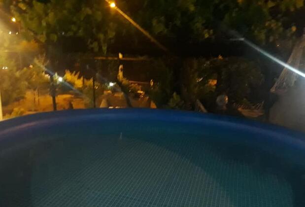 İpekyolu Garden - Görsel 23