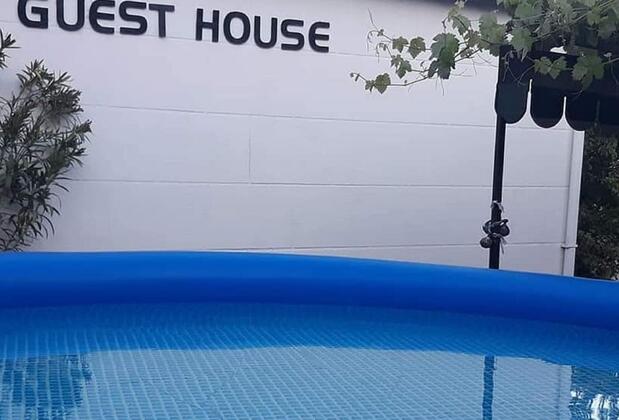 İpekyolu Garden - Görsel 11