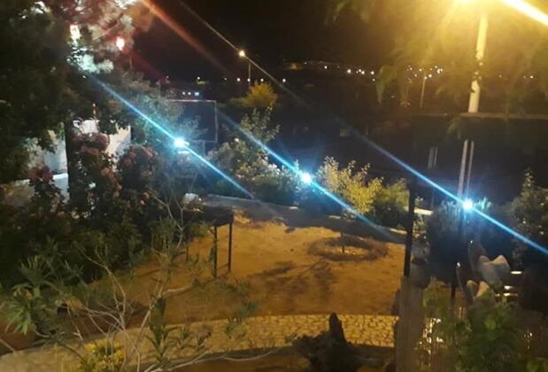 İpekyolu Garden - Görsel 25