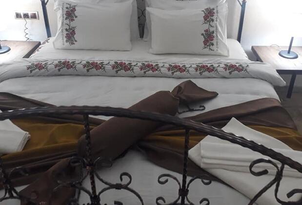 İpekyolu Garden - Görsel 26