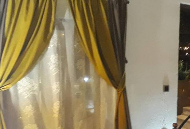 İpekyolu Garden - Görsel 27