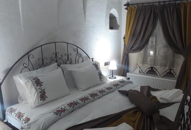 İpekyolu Garden - Görsel 28