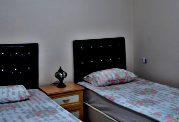 İpekyolu Garden - Görsel 30