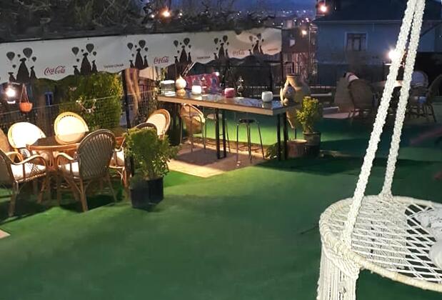 İpekyolu Garden - Görsel 15