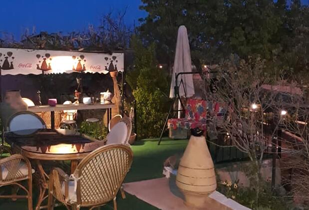 İpekyolu Garden - Görsel 22