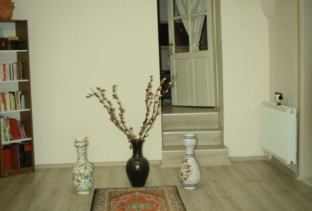 İpekyolu Garden - Görsel 33