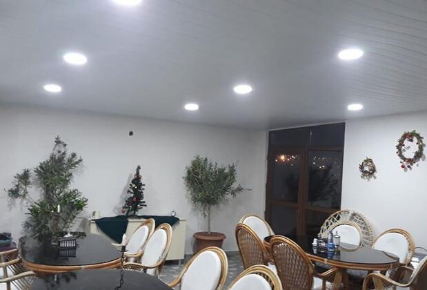 İpekyolu Garden - Görsel 34