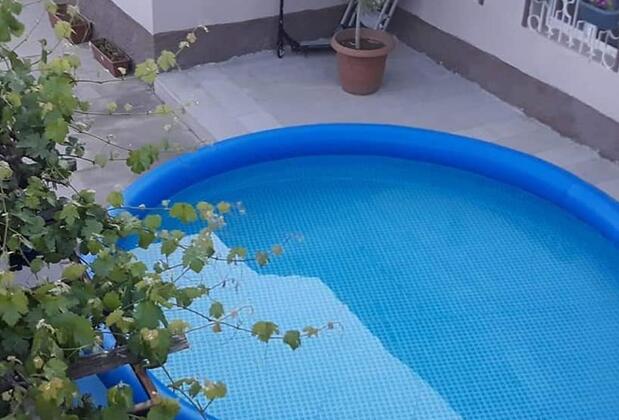 İpekyolu Garden - Görsel 10