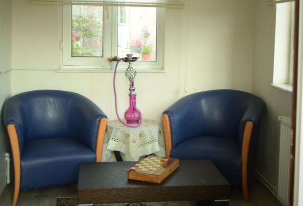 İpekyolu Garden - Görsel 35