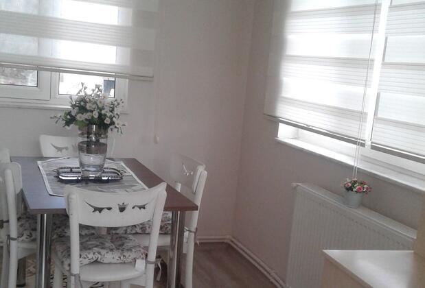 İpekyolu Garden - Görsel 36