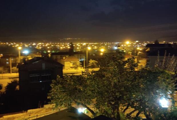 İpekyolu Garden - Görsel 38