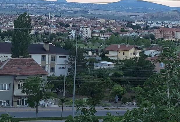 İpekyolu Garden - Görsel 6