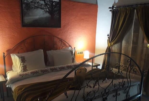 İpekyolu Garden - Görsel 39