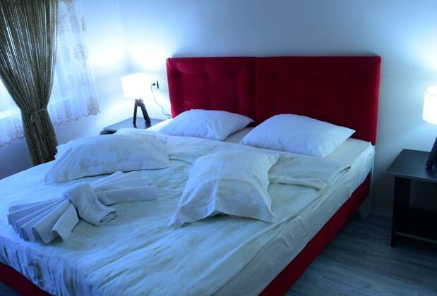 İpekyolu Garden - Görsel 41