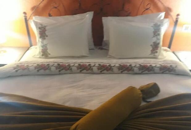 İpekyolu Garden - Görsel 42