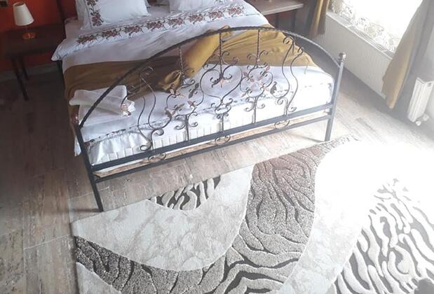 İpekyolu Garden - Görsel 43