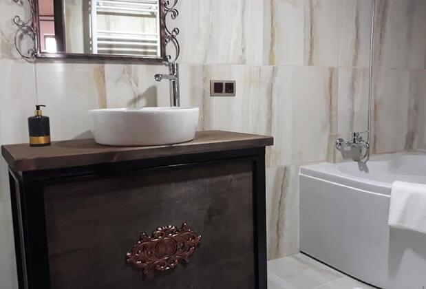 İpekyolu Garden - Görsel 44