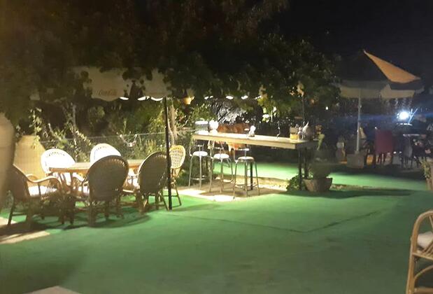 İpekyolu Garden - Görsel 20