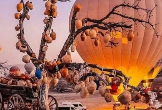 İpekyolu Garden - Görsel 7