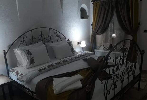 İpekyolu Garden - Görsel 45