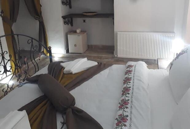 İpekyolu Garden - Görsel 46