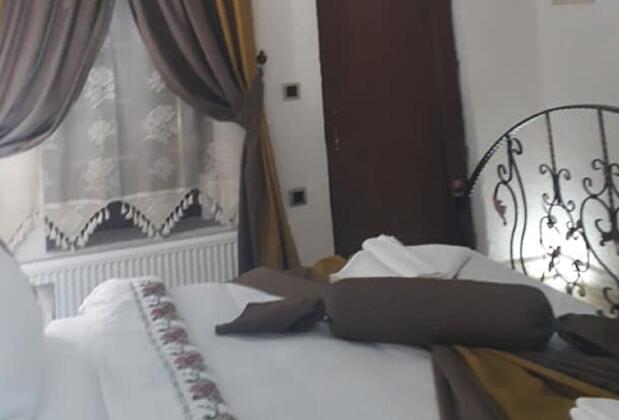 İpekyolu Garden - Görsel 47