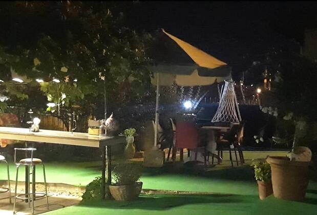 İpekyolu Garden - Görsel 48