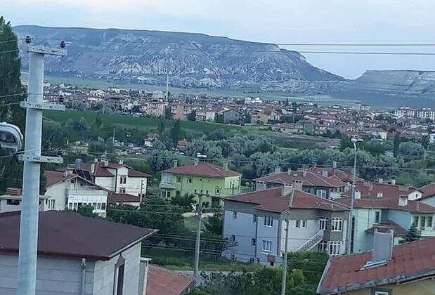 İpekyolu Garden - Görsel 5