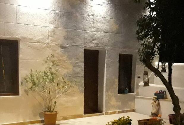 İpekyolu Garden - Görsel 49