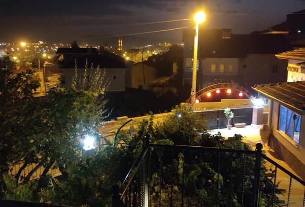 İpekyolu Garden - Görsel 50