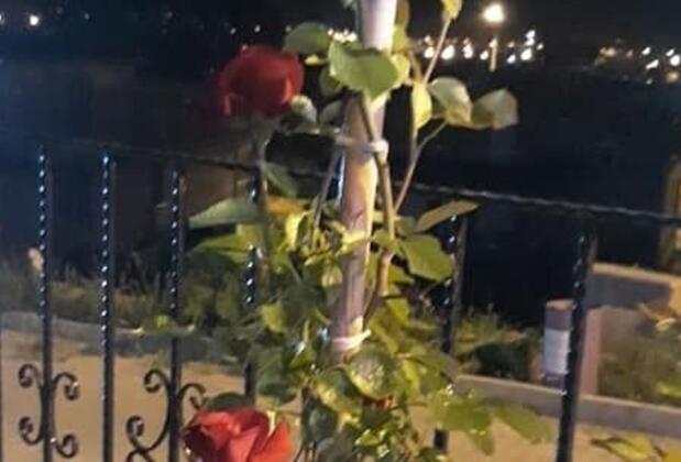 İpekyolu Garden - Görsel 13