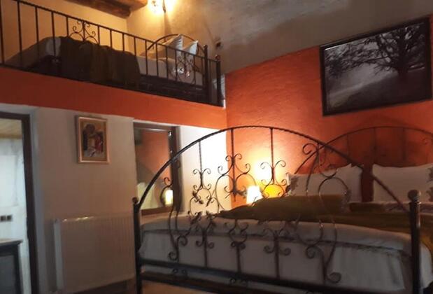 İpekyolu Garden - Görsel 40