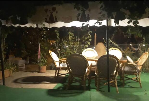 İpekyolu Garden - Görsel 12