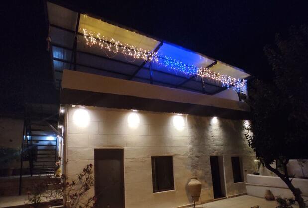 İpekyolu Garden - Görsel 4