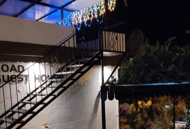 İpekyolu Garden - Görsel 3