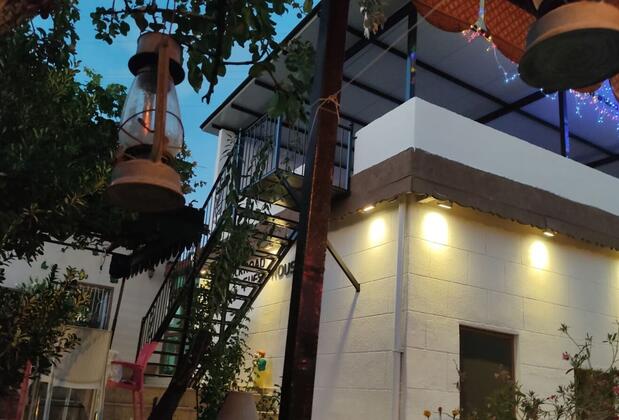 İpekyolu Garden - Görsel 19